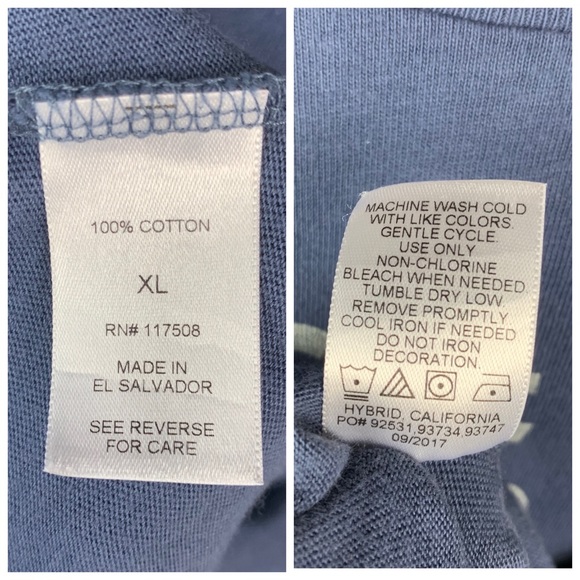 Junk Food I'v Got Game Graphic Tee, Sz XL - Picture 8 of 8